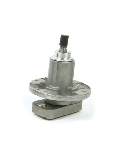 Palier de lame pour John Deere GY20050, GY20785