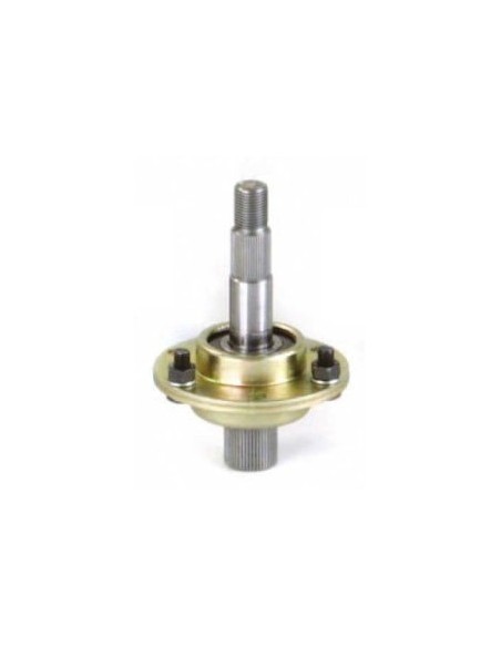 Palier de lame pour MTD 717-0900