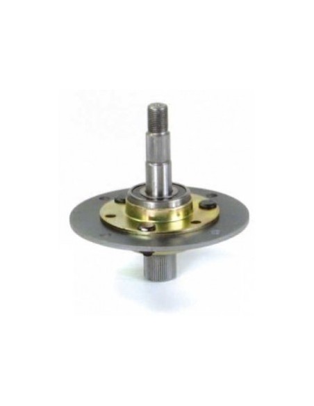 Palier de lame pour MTD 717-0906