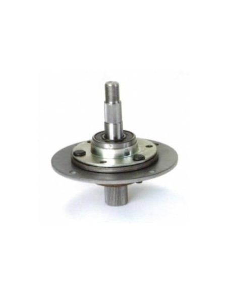 Palier de lame pour MTD 717-0912
