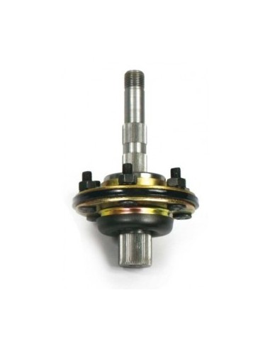Palier de lame pour MTD 918-0119