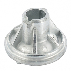 MOYEU-DE-LAME-6100343