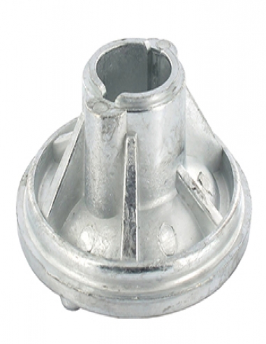 MOYEU-DE-LAME-6100343