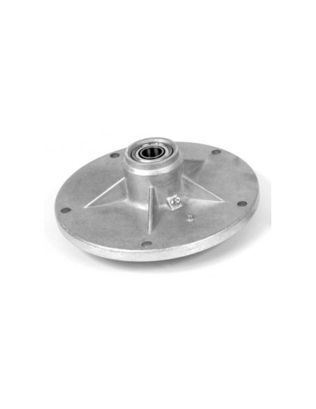 Palier de lame pour Murray 24 384 , 20 551 , 090 905