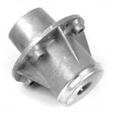 Corps de palier pour Stiga 1134-0406-02