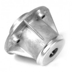 Corps de palier pour Stiga 1134-3841-02