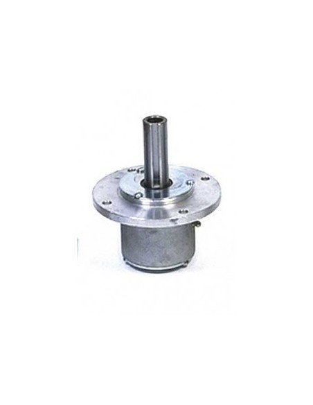 Palier de lame pour Ransomes 36082N , Snapper 76645