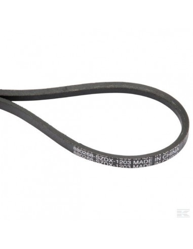 courroie tondeuse murray