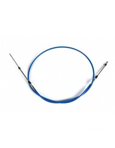 Cable pour AYP 506 82 72-01, 506 96 70-01, 535 40 49-01