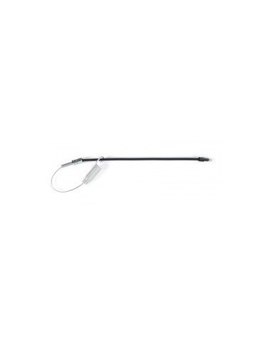 Cable embrayage de lame pour Castelgarden TC102 - 122