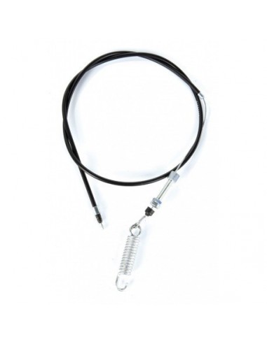 Cable de demarrage pour TC102/122 Hydro