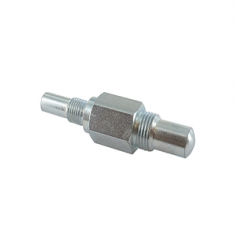 BLOQUE-PISTON-9207008