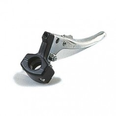 Levier a cliquet L  180 mm. Collier diam 23 a 25 mm 2