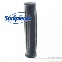 Poignees de guidon diam 30/31 mm