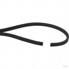 Courroie trapézoïdale Snapper simplicity