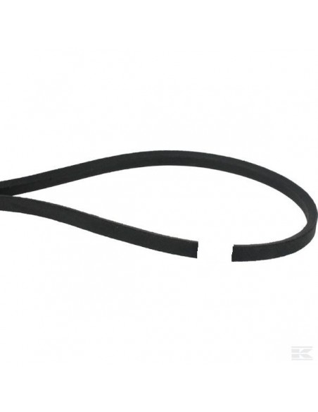 Courroie trapézoïdale Snapper simplicity