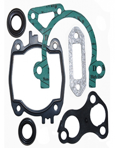 POCHETTE-DE-JOINTS-5409624