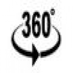 CARBURATEUR-5208182 2