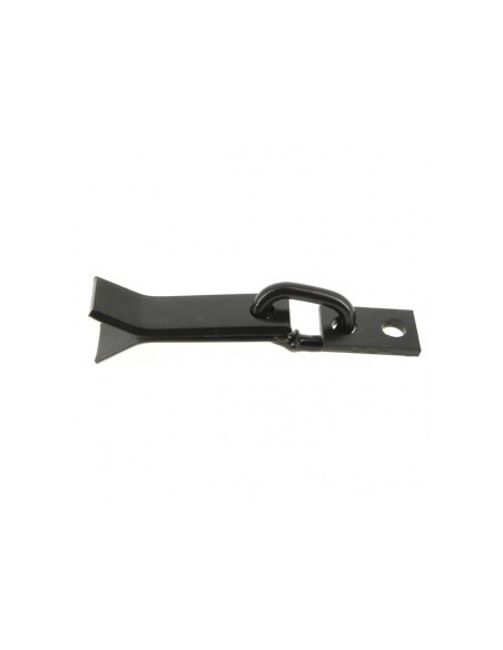 Couteaux fléaux pour Carroy Giraudon 