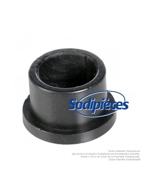 Bague épaulement Ø 31,2 mm pour MTD N° 7410293