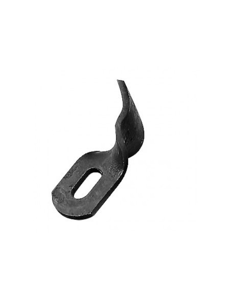 Marteau pour broyeur EPOKE, HANSA
