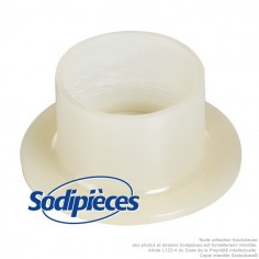 Bague pour Snapper N° 10986