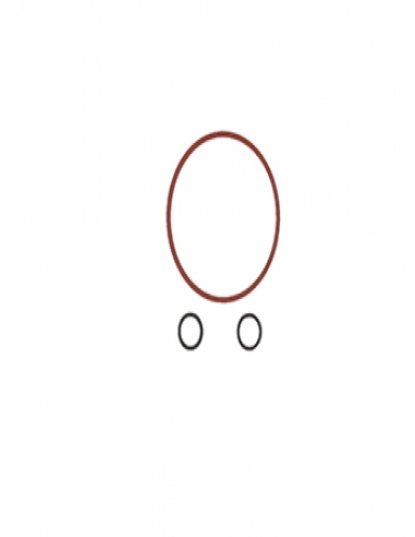 JOINT-VIS-DE-CUVE-5204928