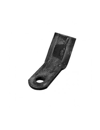 Marteau pour broyeur PROCOMAS