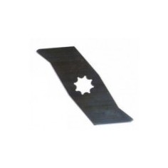 Couteaux scarificateurs pour Wolf 3568400 3568081( jeu de 14)