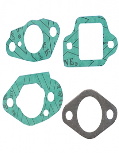 POCHETTE-DE-JOINTS-5409767