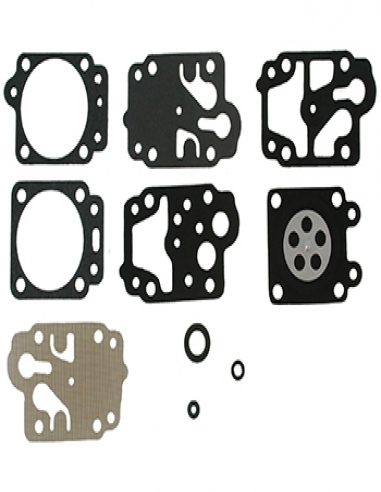 KIT-REPARATION-CARBURATEUR-5207888