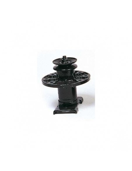 Palier de lame pour AMF 310 237