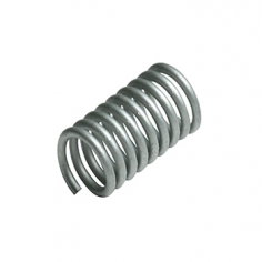 RESSORT-AMORTISSEUR-6906521