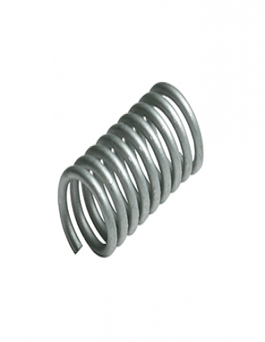 RESSORT-AMORTISSEUR-6906521