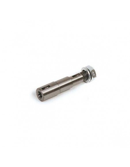 arbre de palier pour MTD 7380197