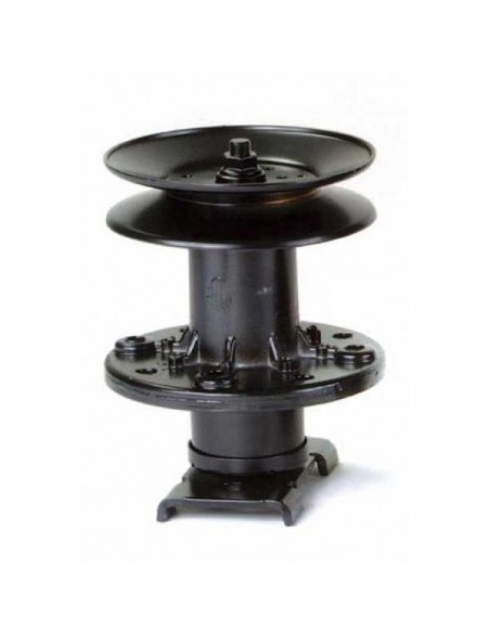 Palier de lame AMF 51 438 , 56 283
