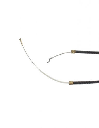 CABLE-ACCELERATEUR-6308381