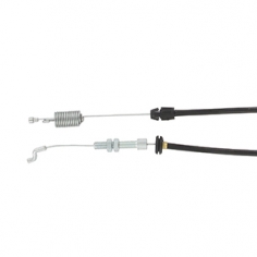 CABLE-TRACTION-6308352