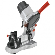 AFFUTEUSE-ELECTRIQUE-9309335