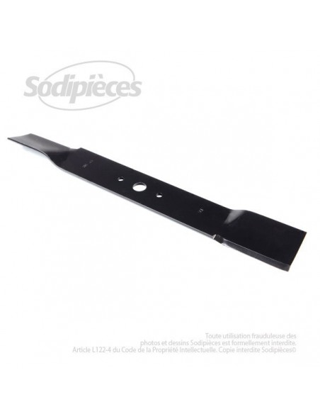 Lame pour Honda Pour 46PDE - 46SDE