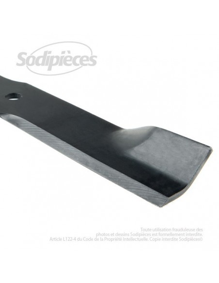 Lame pour Toro 113579. Coupe 43,2 cm