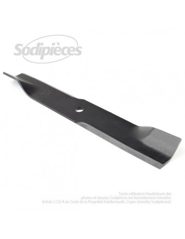 Lame pour Toro 113579. Coupe 43,2 cm