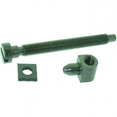 TENDEUR-CHAINE-6407466