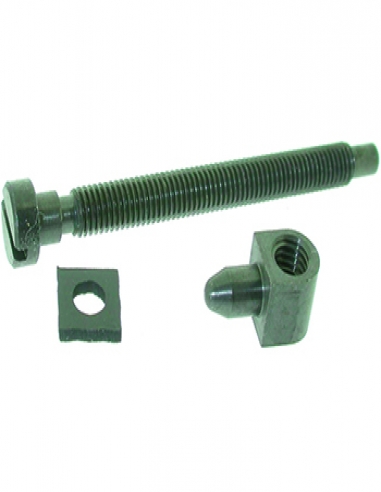 TENDEUR-CHAINE-6407466