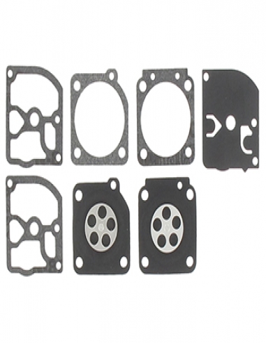 KIT-MEMBRANES-5207918