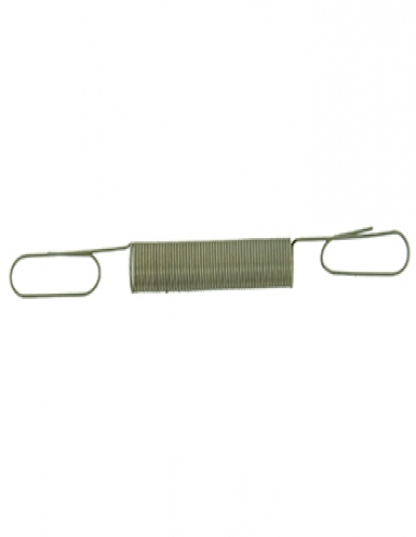 RESSORT-REGULATEUR-5209354