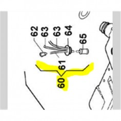 KIT DURITES ESSENCE... 2