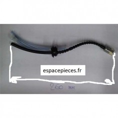 KIT DURITES ESSENCE...