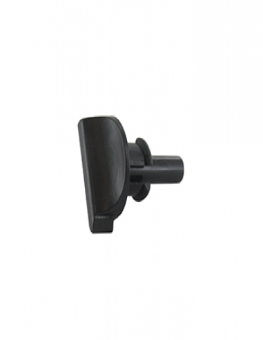 COMMANDE-DE-STARTER-5209547