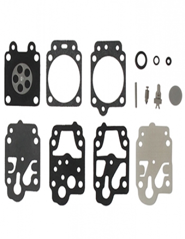 KIT-REPARATION-CARBURATEUR-5207900
